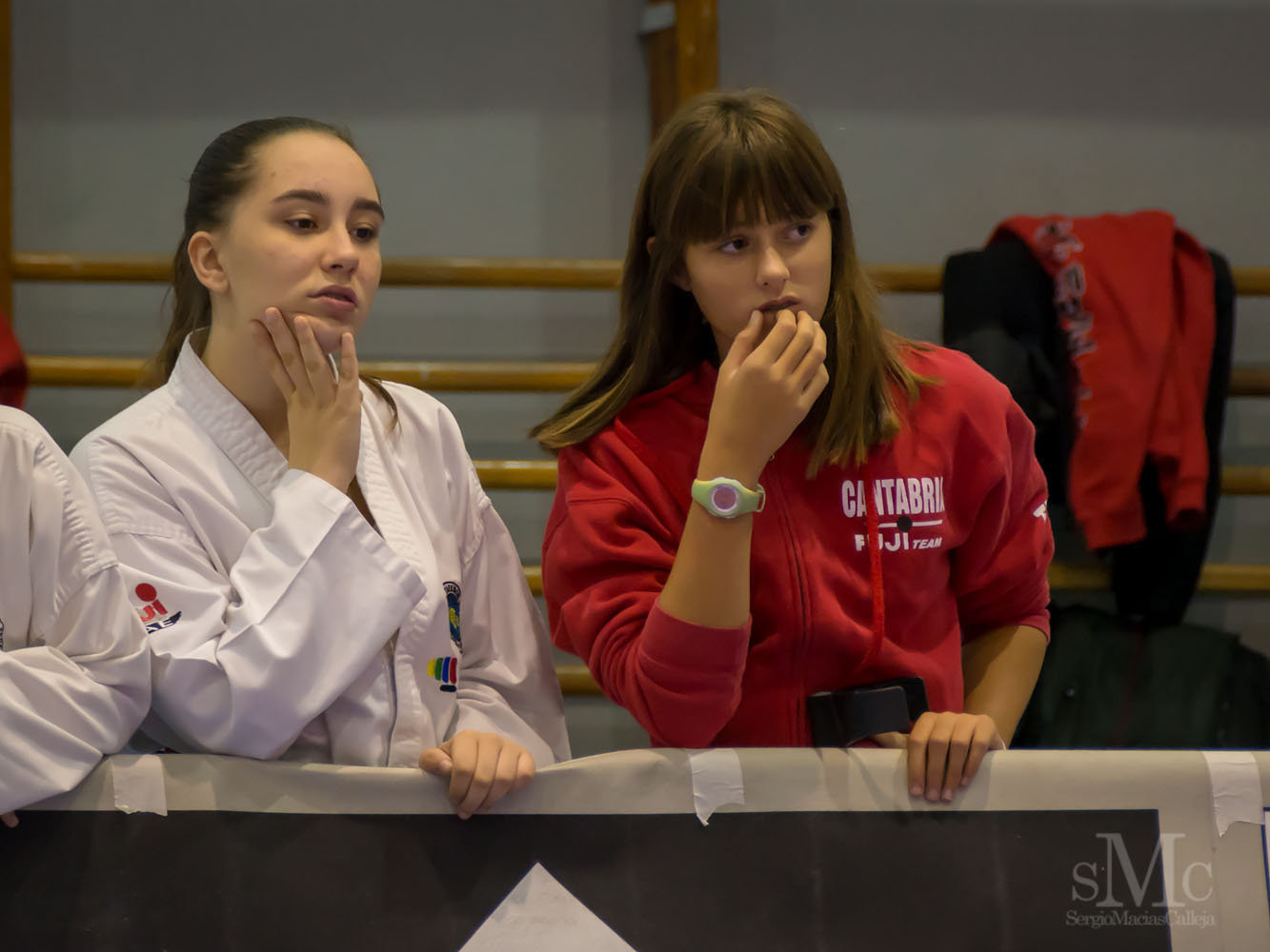 Copa Seul 2018 (50).jpg